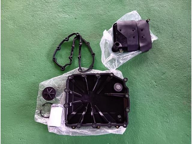 ＢＭＷ　Ｍ３　ミッション・駆動系修理・整備