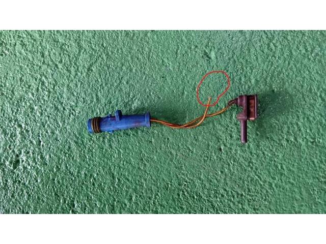 メルセデス・ベンツ　Ｃクラス　ブレーキ関連整備