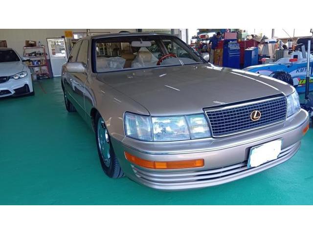 新着の作業実績