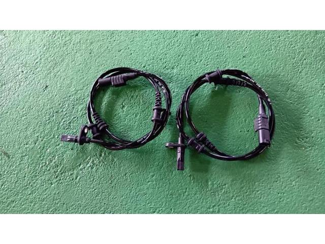 メルセデス・ベンツ　Ｂクラス　ミッション・駆動系修理・整備