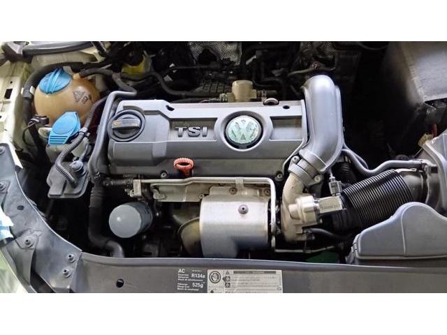 フォルクスワーゲン　ゴルフ　ガソリン車用(オイル交換)