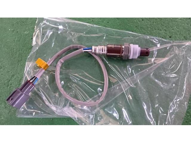 トヨタ　ヴェルファイア　エンジン関連修理・整備