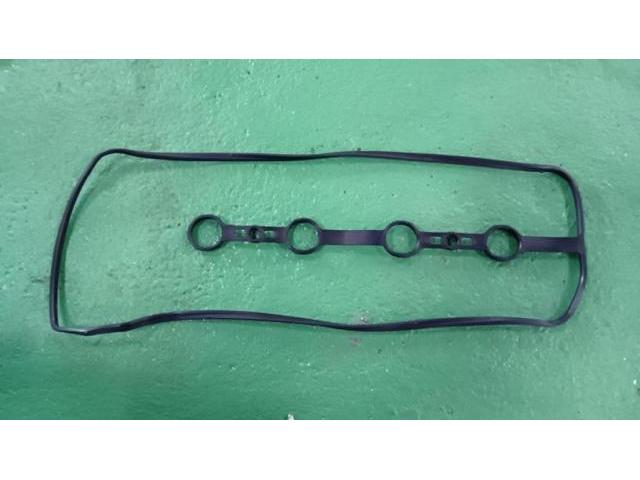 トヨタ　ヴェルファイア　エンジン関連修理・整備