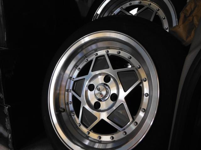 カークラブ アトラク サービス紹介の5つ目