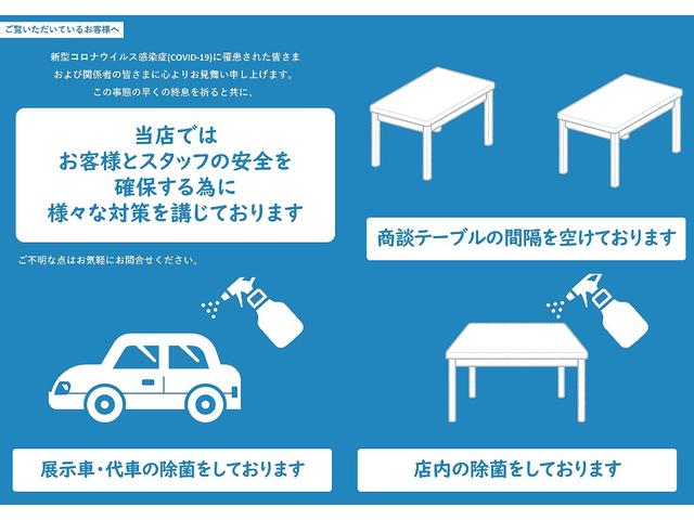 軽自動車３９．８万円専門店〜カーズ〜(5枚目)