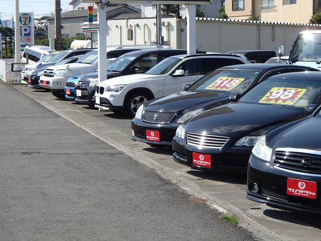 有限会社 上野自動車 サービス紹介の6つ目