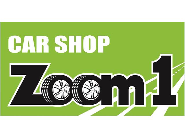 ＣＡＲ ＳＨＯＰ ＺＯＯＭ１ カーショップ ズームワン