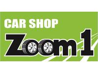 ＣＡＲ　ＳＨＯＰ　ＺＯＯＭ１　カーショップ　ズームワン