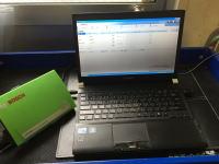 ���ե��������ӥ�