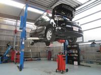 ���ե��������ӥ�