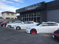 WORKS ワークス