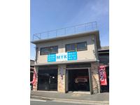 ������ҥ��꡼��������