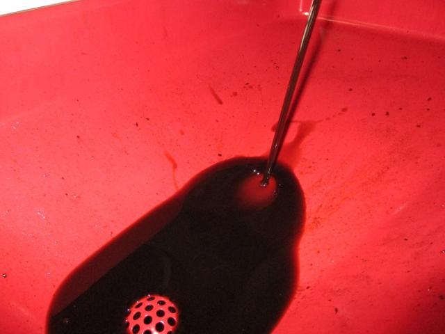 ミライース　ガソリン車用(オイル交換)　オイルフィルター交換　エアコンフィルター交換　バッテリー交換　北九州市　小倉南区　修理