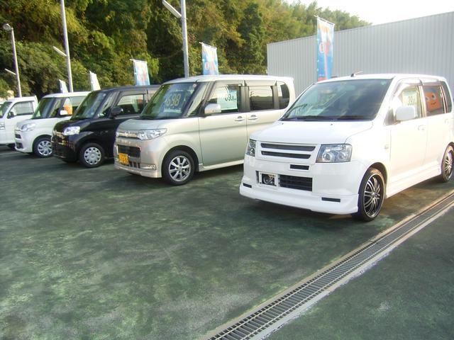 有限会社 やまき自動車 野田店(3枚目)