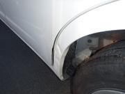 キズやヘコミもご相談下さい！