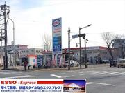 ただのガソリンスタンドのサービスではない『宮元石油』のトータルサービス☆