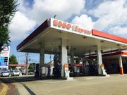 （株）宮元石油4