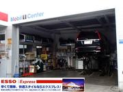 （株）宮元石油6