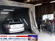 （株）宮元石油8