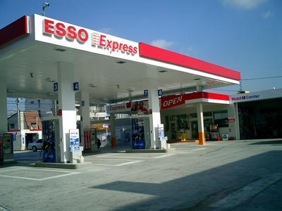 事前見積もり！明朗会計！人気の車検！