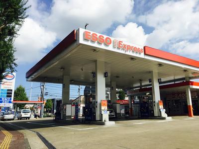 あなたの便利をすぐそばに・・・・・