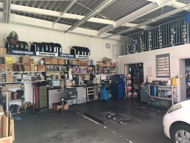 （株）宮元石油7