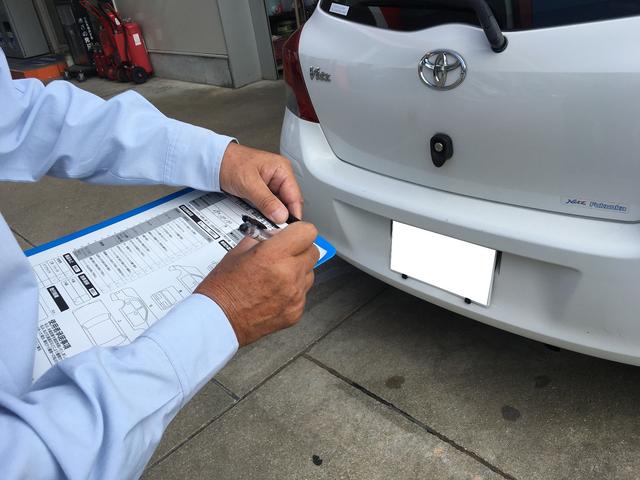 （株）宮元石油9