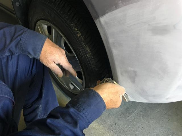 （株）宮元石油10