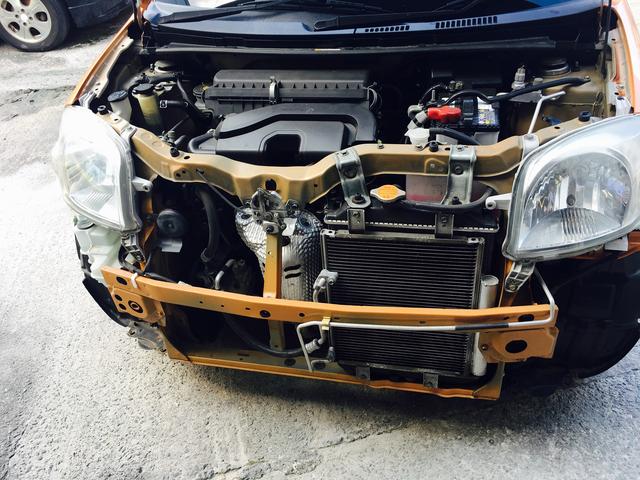 （株）宮元石油11