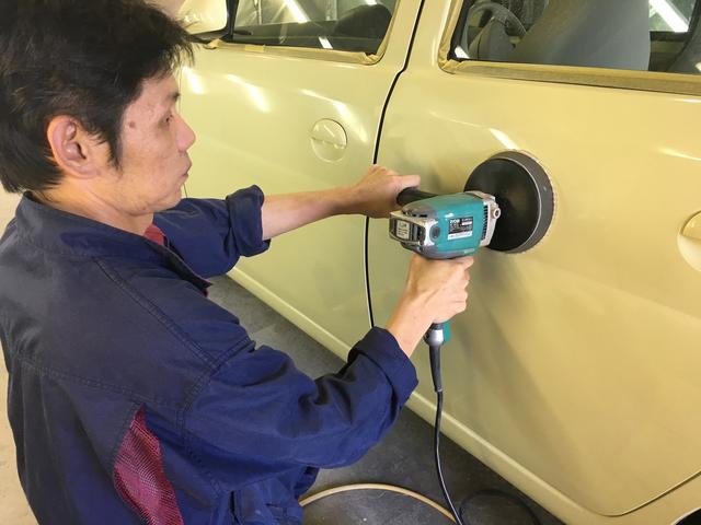 （株）宮元石油12