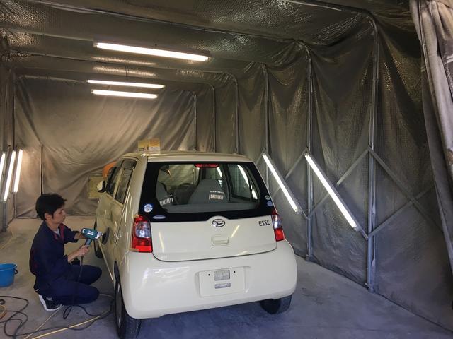 （株）宮元石油13