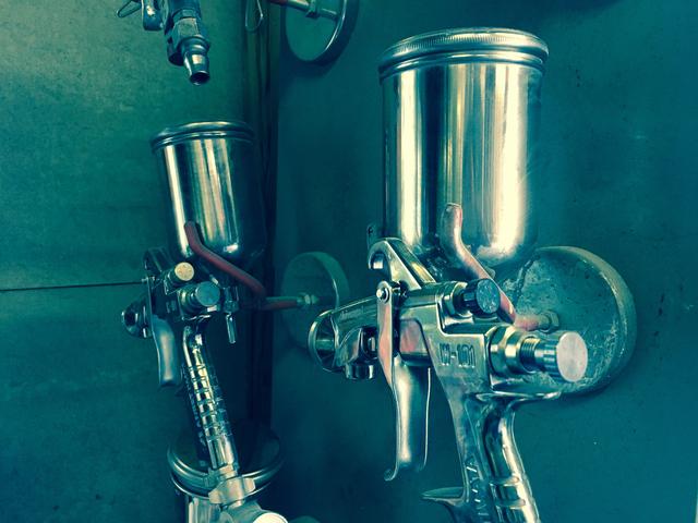 （株）宮元石油14