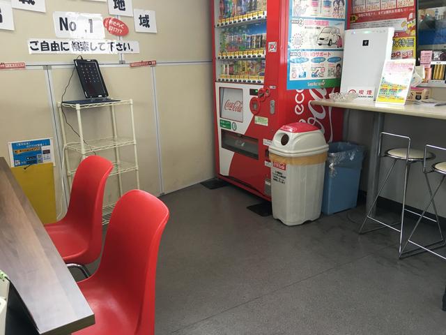 （株）宮元石油20