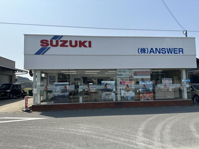 ������ң��Σӣףţ�