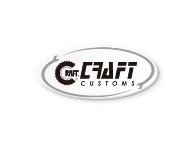 CRAFT クラフト