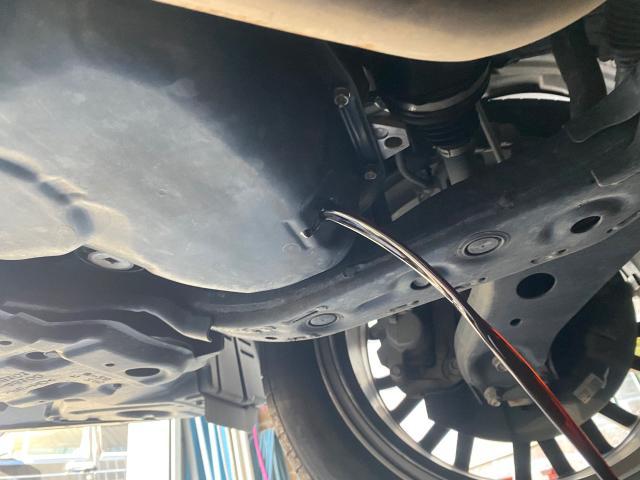 レクサス ＲＸ300 エンジンオイル交換 ドアバイザー取り付け 車検 整備 大野城市 春日市 筑紫野市 太宰府市 福岡市 南区 博多区 中央区 城南区 福岡 佐賀 長崎 大分 熊本 鹿児島 宮崎 九州