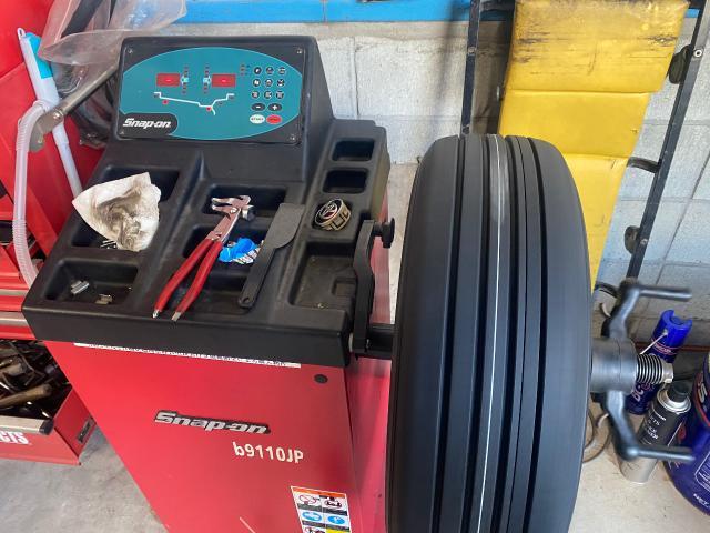 トヨタ　アクア　タイヤ交換 Amazon依頼 整備 大野城市 春日市 筑紫野市 太宰府市 福岡市 南区 博多区 中央区 城南区 福岡 佐賀 長崎 大分 熊本 鹿児島 宮崎 九州