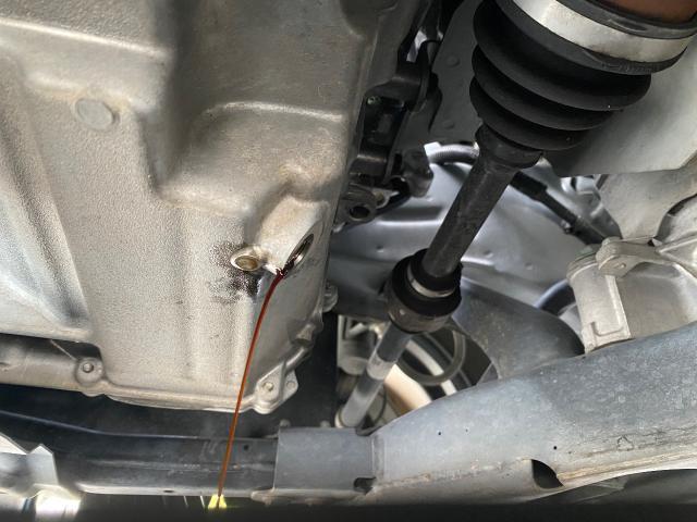 日産　デイズルークス　ガソリン車用(オイル交換) 整備 大野城市 春日市 筑紫野市 太宰府市 福岡市 南区 博多区 中央区 城南区 福岡 佐賀 長崎 大分 熊本 鹿児島 宮崎 九州