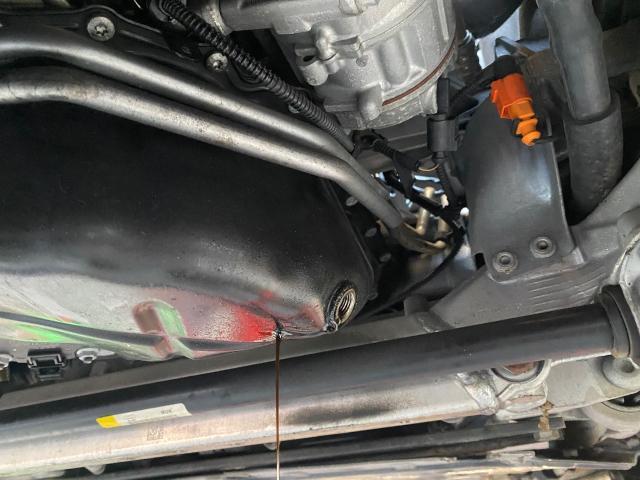 アウディ　Ａ５　ガソリン車用(オイル交換) 整備 大野城市 春日市 筑紫野市 太宰府市 福岡市 南区 博多区 中央区 城南区 福岡 佐賀 長崎 大分 熊本 鹿児島 宮崎 九州