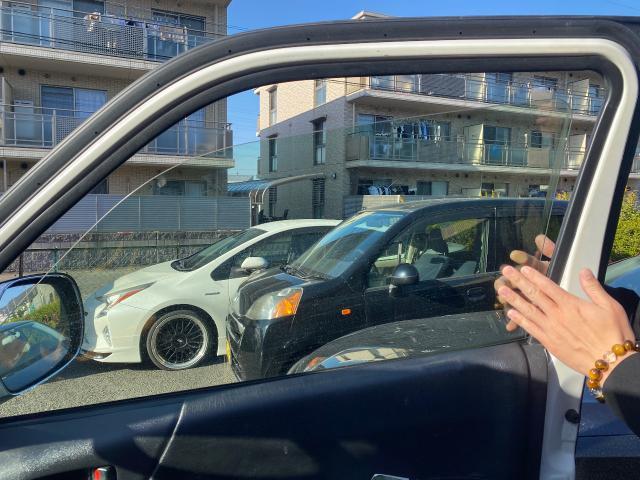 トヨタ　ハイエースバン　レギュレター交換 電装系修理 整備 大野城市 春日市 筑紫野市 太宰府市 福岡市 南区 博多区 中央区 城南区 福岡 佐賀 長崎 大分 熊本 鹿児島 宮崎 九州