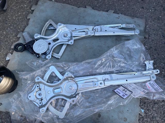 トヨタ　ハイエースバン　レギュレター交換 電装系修理 整備 大野城市 春日市 筑紫野市 太宰府市 福岡市 南区 博多区 中央区 城南区 福岡 佐賀 長崎 大分 熊本 鹿児島 宮崎 九州