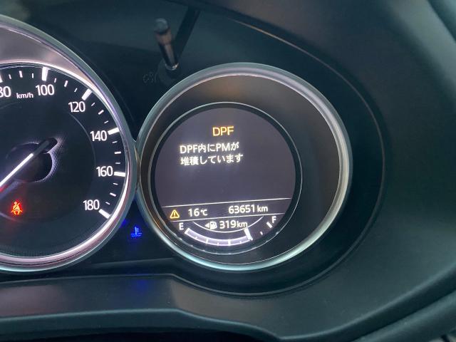 新着の作業実績