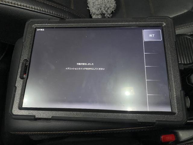 マツダ　ＣＸ－５　WAKO'S DIESEL-1 ディーゼルワン メンテナンス・日常点検 整備 大野城市 春日市 筑紫野市 太宰府市 福岡市 南区 博多区 中央区 城南区 福岡 佐賀 長崎 大分 熊本 鹿児島 宮崎 九州