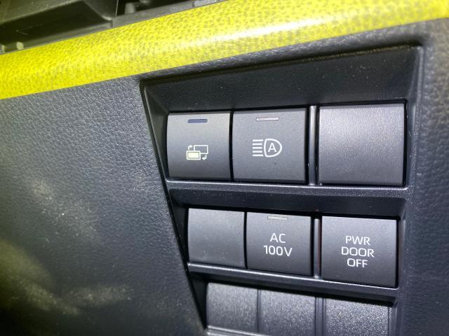 トヨタ　ノア　TVキャンセラー取付 整備 大野城市 春日市 筑紫野市 太宰府市 福岡市 南区 博多区 中央区 城南区 福岡 佐賀 長崎 大分 熊本 鹿児島 宮崎 九州