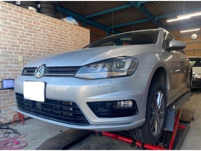 新着の作業実績