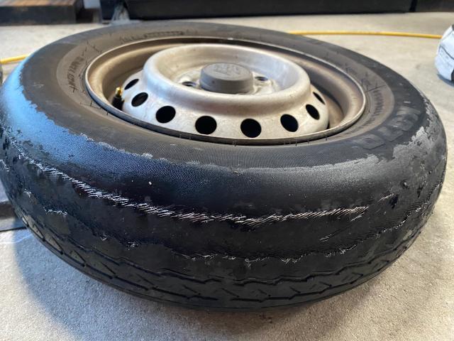 スズキ　エブリイ　タイヤ交換 整備 大野城市 春日市 筑紫野市 太宰府市 福岡市 南区 博多区 中央区 城南区 福岡 佐賀 長崎 大分 熊本 鹿児島 宮崎 九州