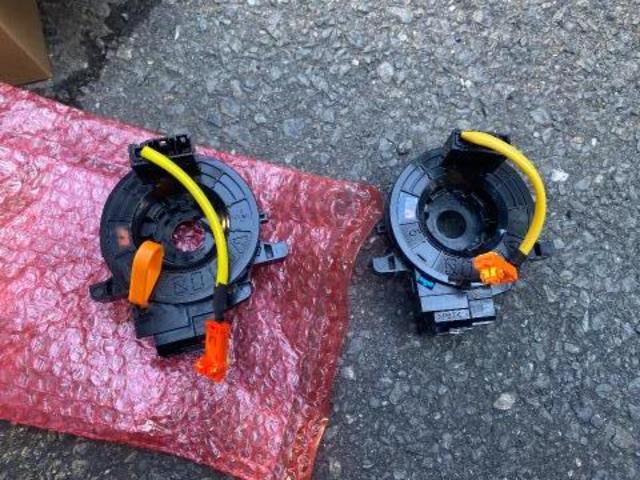 トヨタ　ヴェルファイア　電装系修理 クラクション修理 スパイラルケーブル交換 整備 大野城市 春日市 筑紫野市 太宰府市 福岡市 南区 博多区 中央区 城南区 福岡 佐賀 長崎 大分 熊本 鹿児島 宮崎 九州