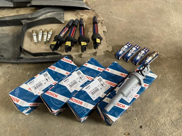 新着の作業実績