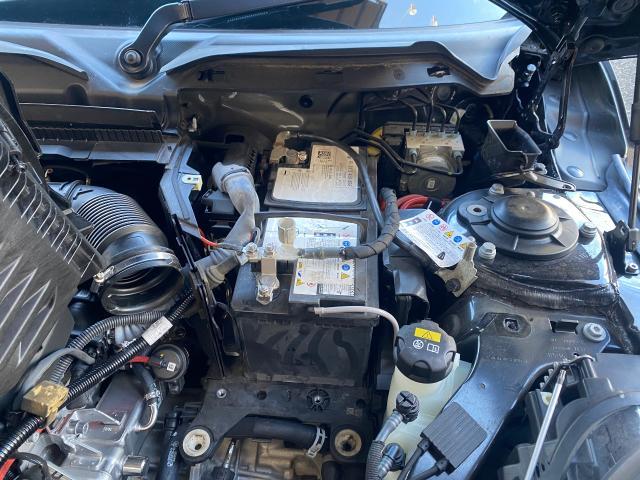 ＭＩＮＩ　ＭＩＮＩ COOPERD バッテリー交換 メンテナンス・日常点検 整備 大野城市 春日市 筑紫野市 太宰府市 福岡市 南区 博多区 中央区 城南区 福岡 佐賀 長崎 大分 熊本 鹿児島 宮崎 九州