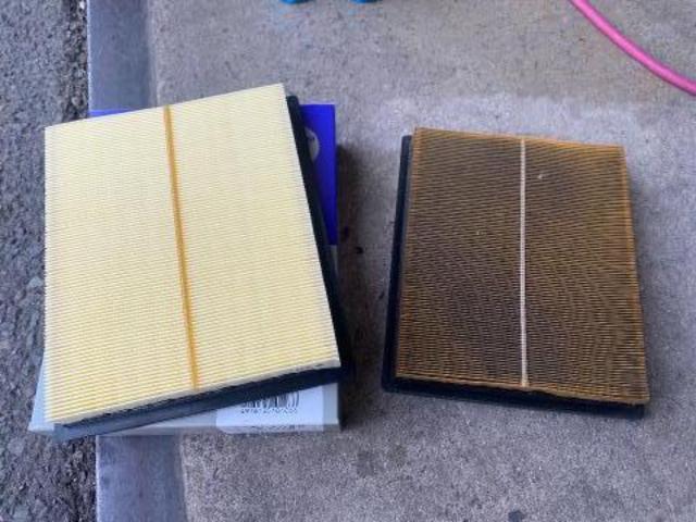 トヨタ　プリウス　車検 エンジンオイル交換 サブバッテリー交換 整備 大野城市 春日市 筑紫野市 太宰府市 福岡市 南区 博多区 中央区 城南区 福岡 佐賀 長崎 大分 熊本 鹿児島 宮崎 九州